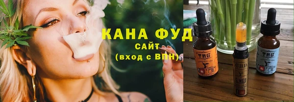 не бодяженный Корсаков
