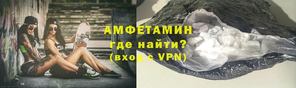 не бодяженный Корсаков