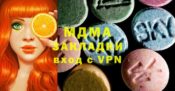 мяу мяу мука Киров