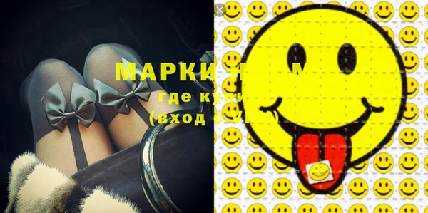 не бодяженный Корсаков