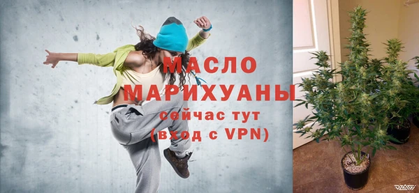 не бодяженный Корсаков