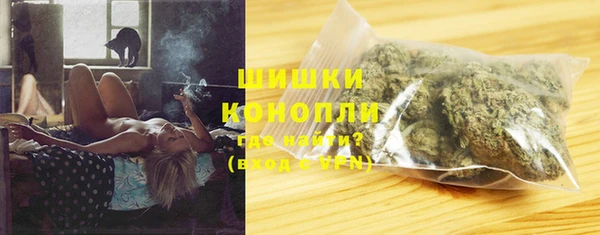 не бодяженный Корсаков