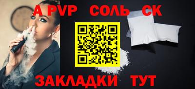 дживик Ликино-Дулёво