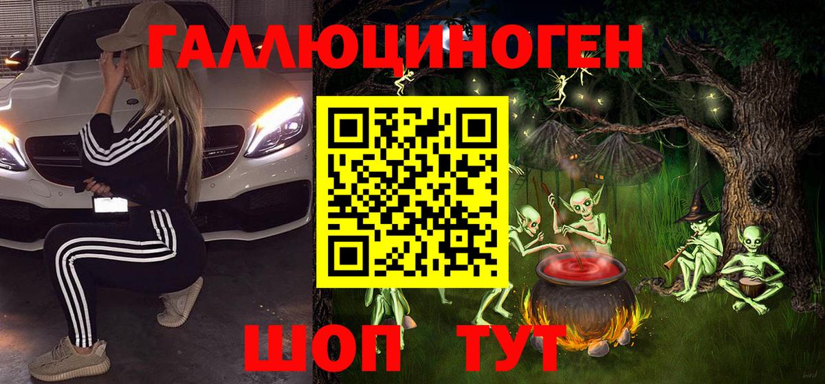 Галлюциногенные грибы Cubensis  Вход с VPN  купить наркоту  Хасавюрт 